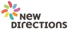 New Directions Website