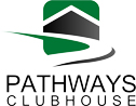 Pathways Clubhouse Capital Campaign Package Design