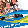 BC State of Volunteering Report